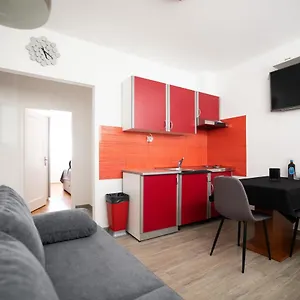 gof-apartment-zadar.hotelinzadar.com/
