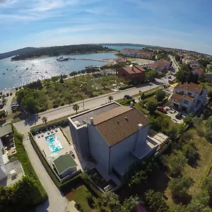 apartment-lux-more.in-istria.net/